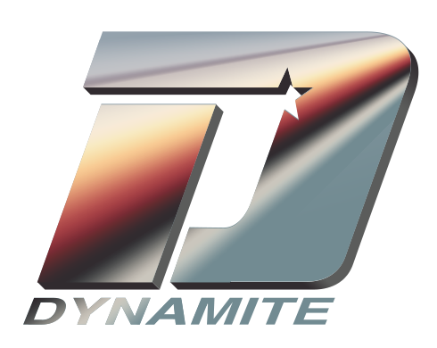 Dynamite Concepts